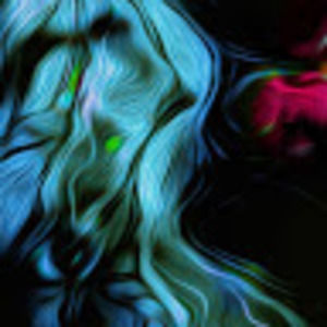 Meet your Posher, Jerome